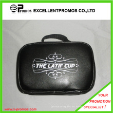 Regalo caliente promocional del golf de la venta con la insignia modificada para requisitos particulares (EP-G9023)